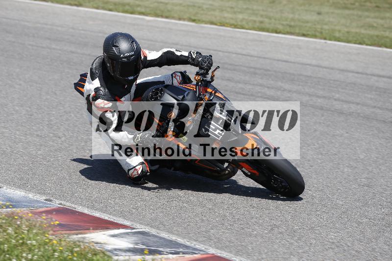 /28 20.06.2025 PROMAX ADR/Gruppe gelb/199